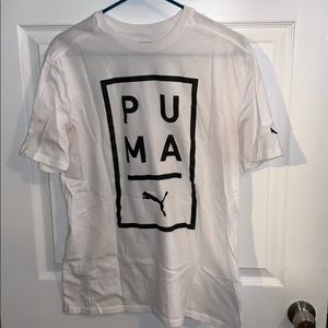 Puma T-shirt